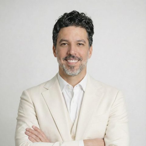 Jean C. Mello